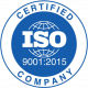 iso-certification